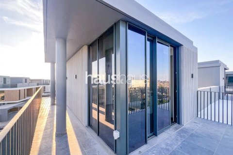 阿联酋 Dubai Arabian Ranches 3 待售 : 4 卧, 287 平方米 , 编号626148 - 照片 8