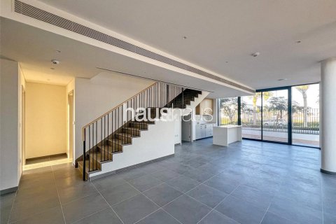 阿联酋 Dubai Arabian Ranches 3 待售 : 4 卧, 287 平方米 , 编号626148 - 照片 11