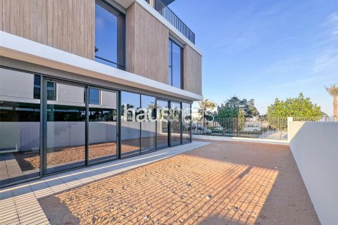 阿联酋 Dubai Arabian Ranches 3 待售 : 4 卧, 287 平方米 , 编号626148 - 照片 1