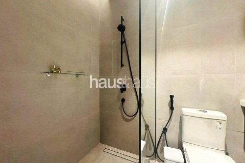 Wohnung zum Verkauf in Business Bay, Dubai, VAE 1 Schlafzimmer, 60 m2 Nr. 626116 - Foto 8