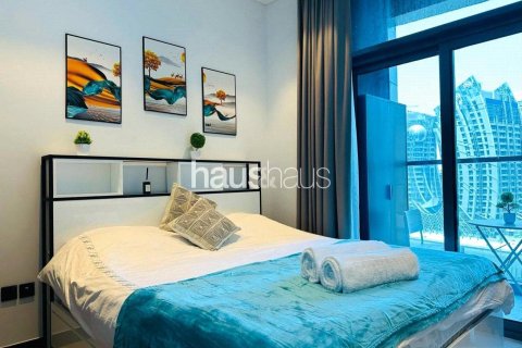 Wohnung zum Verkauf in Business Bay, Dubai, VAE 1 Schlafzimmer, 60 m2 Nr. 626116 - Foto 9