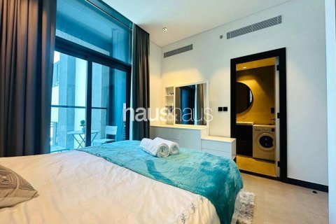Wohnung zum Verkauf in Business Bay, Dubai, VAE 1 Schlafzimmer, 60 m2 Nr. 626116 - Foto 4