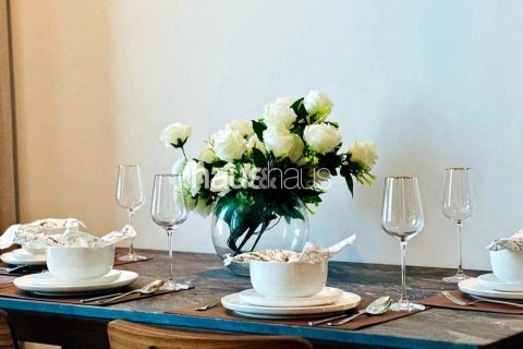 Wohnung zum Verkauf in Business Bay, Dubai, VAE 1 Schlafzimmer, 60 m2 Nr. 626116 - Foto 3