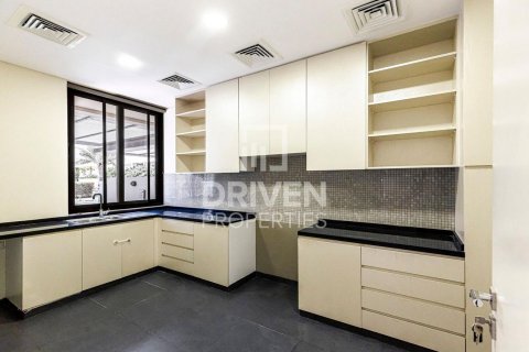 阿联酋 Dubai DAMAC Hills (Akoya by DAMAC) 待租 : 3 卧, 328 平方米 , 编号603156 - 照片 5