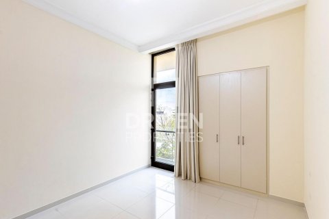 阿联酋 Dubai DAMAC Hills (Akoya by DAMAC) 待租 : 3 卧, 328 平方米 , 编号603156 - 照片 14