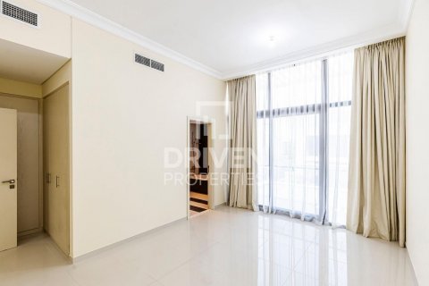 阿联酋 Dubai DAMAC Hills (Akoya by DAMAC) 待租 : 3 卧, 328 平方米 , 编号603156 - 照片 6