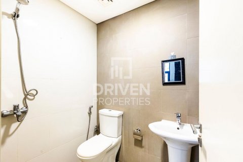 阿联酋 Dubai DAMAC Hills (Akoya by DAMAC) 待租 : 3 卧, 328 平方米 , 编号603156 - 照片 11