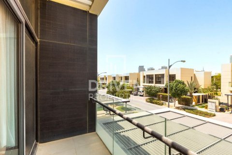 阿联酋 Dubai DAMAC Hills (Akoya by DAMAC) 待租 : 3 卧, 328 平方米 , 编号603156 - 照片 9