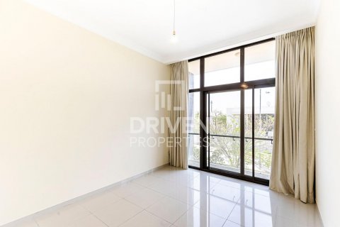阿联酋 Dubai DAMAC Hills (Akoya by DAMAC) 待租 : 3 卧, 328 平方米 , 编号603156 - 照片 22