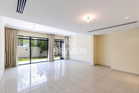 阿联酋 Dubai DAMAC Hills (Akoya by DAMAC) 待租 : 3 卧, 328 平方米 , 编号603156 - 照片 2