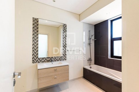 阿联酋 Dubai DAMAC Hills (Akoya by DAMAC) 待租 : 3 卧, 328 平方米 , 编号603156 - 照片 21