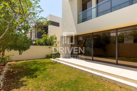 阿联酋 Dubai DAMAC Hills (Akoya by DAMAC) 待租 : 3 卧, 328 平方米 , 编号603156 - 照片 20