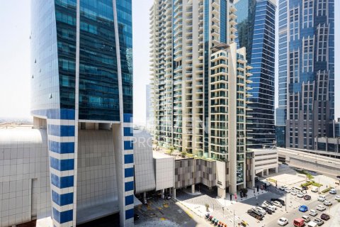 Apartament në Business Bay, Dubai, Emiratet e Bashkuara Arabe 2 dhoma gjumi, 89 m2. № 603154 - Foto 9
