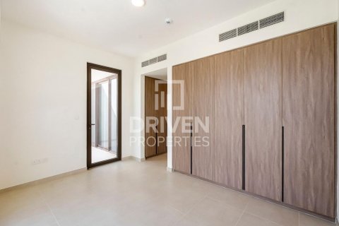 וילה להשכרה ב The Valley, Dubai, איחוד האמירויות  4 חדרי שינה, 257 מ"ר, מספר 603157 - תמונה 10