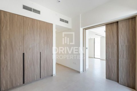 וילה להשכרה ב The Valley, Dubai, איחוד האמירויות  4 חדרי שינה, 257 מ"ר, מספר 603157 - תמונה 4