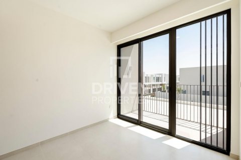 וילה להשכרה ב The Valley, Dubai, איחוד האמירויות  4 חדרי שינה, 257 מ"ר, מספר 603157 - תמונה 12