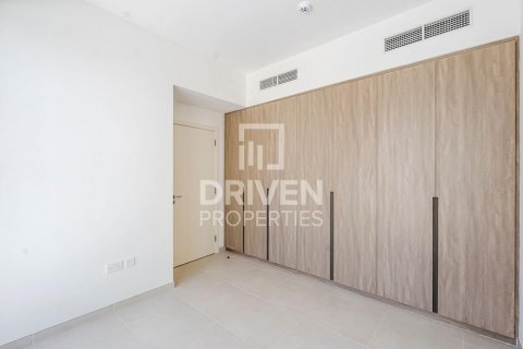 וילה להשכרה ב The Valley, Dubai, איחוד האמירויות  4 חדרי שינה, 257 מ"ר, מספר 603157 - תמונה 9