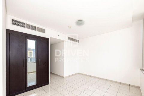 阿联酋 Dubai DIFC 待租 : 2 卧, 119 平方米 , 编号603153 - 照片 11