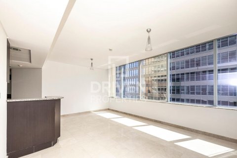阿联酋 Dubai DIFC 待租 : 2 卧, 119 平方米 , 编号603153 - 照片 1
