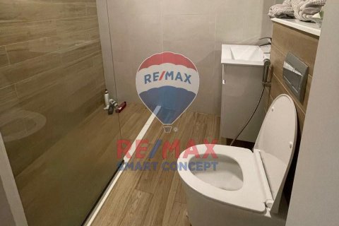 Apartament në Al Raha Beach, Abu Dhabi, Emiratet e Bashkuara Arabe 2 dhoma gjumi, 126 m2. № 580209 - Foto 9
