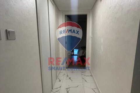 Apartament në Al Raha Beach, Abu Dhabi, Emiratet e Bashkuara Arabe 2 dhoma gjumi, 126 m2. № 580209 - Foto 3