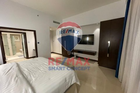 Apartament në The Marina, Abu Dhabi, Emiratet e Bashkuara Arabe 2 dhoma gjumi, 150 m2. № 580207 - Foto 6