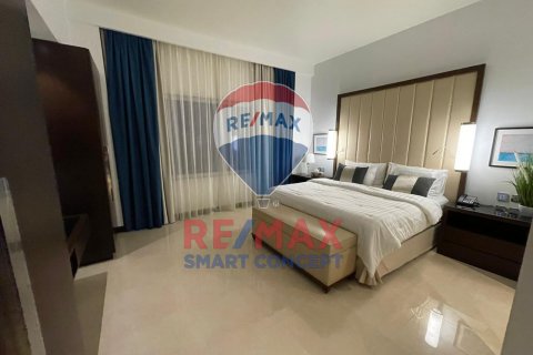 Apartament në The Marina, Abu Dhabi, Emiratet e Bashkuara Arabe 2 dhoma gjumi, 150 m2. № 580207 - Foto 4