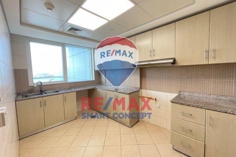 Apartment sa Al Raha Beach, Abu Dhabi, UAE 2 silid-tulugan, 192.9 sq.m. № 580208 - larawan 6