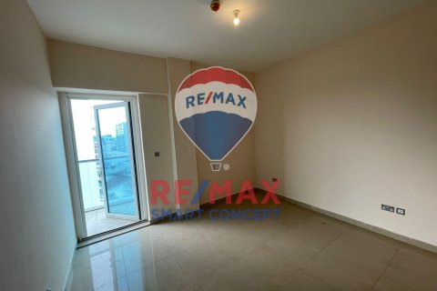 Apartment sa Al Raha Beach, Abu Dhabi, UAE 2 silid-tulugan, 192.9 sq.m. № 580208 - larawan 9