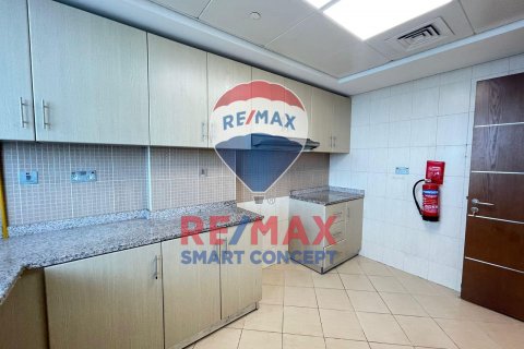 Apartment sa Al Raha Beach, Abu Dhabi, UAE 2 silid-tulugan, 192.9 sq.m. № 580208 - larawan 7