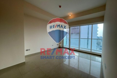 Apartment sa Al Raha Beach, Abu Dhabi, UAE 2 silid-tulugan, 192.9 sq.m. № 580208 - larawan 3