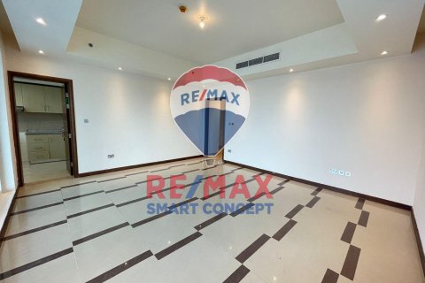 Apartment sa Al Raha Beach, Abu Dhabi, UAE 2 silid-tulugan, 192.9 sq.m. № 580208 - larawan 10