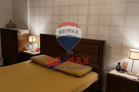 Apartament në Al Reef, Abu Dhabi, Emiratet e Bashkuara Arabe 3 dhoma gjumi, 145 m2. № 580286 - Foto 5