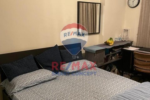Apartament në Al Reef, Abu Dhabi, Emiratet e Bashkuara Arabe 3 dhoma gjumi, 145 m2. № 580286 - Foto 6