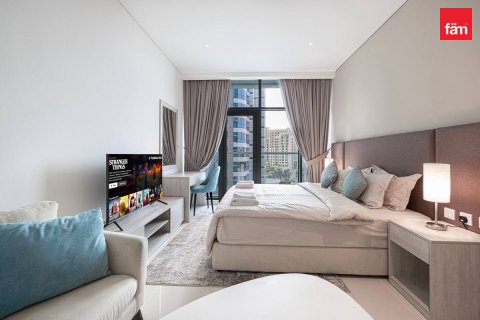 Appartement te koop in Palm Jumeirah, Dubai, VAE 32.5 vr.m., nr 610565 - foto 12