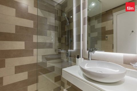 Appartement te koop in Palm Jumeirah, Dubai, VAE 32.5 vr.m., nr 610565 - foto 23