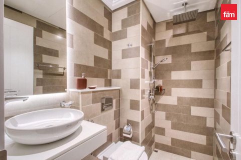 Appartement te koop in Palm Jumeirah, Dubai, VAE 32.5 vr.m., nr 610565 - foto 30