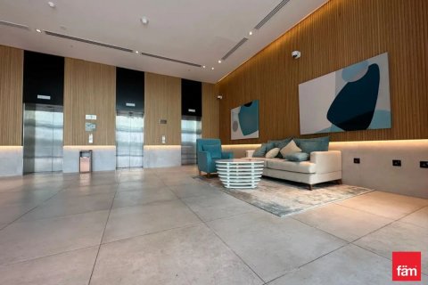Appartement te koop in Palm Jumeirah, Dubai, VAE 32.5 vr.m., nr 610565 - foto 14