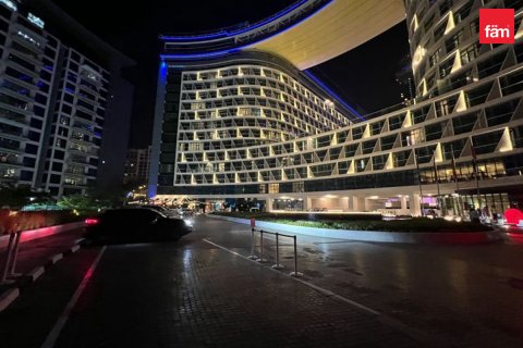 Appartement te koop in Palm Jumeirah, Dubai, VAE 32.5 vr.m., nr 610565 - foto 29