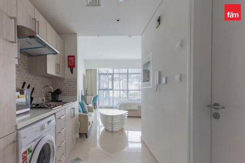 Appartement te koop in Palm Jumeirah, Dubai, VAE 32.5 vr.m., nr 610565 - foto 9
