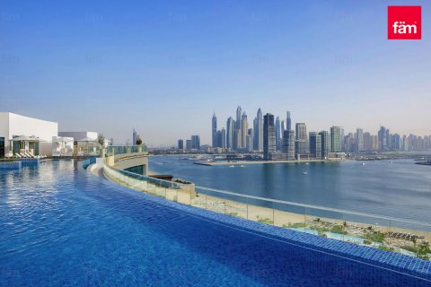Appartement te koop in Palm Jumeirah, Dubai, VAE 32.5 vr.m., nr 610565 - foto 28
