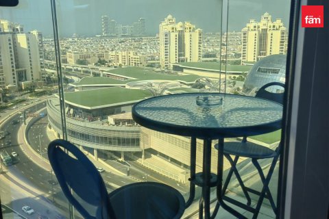 Appartement te koop in Palm Jumeirah, Dubai, VAE 32.5 vr.m., nr 610565 - foto 8