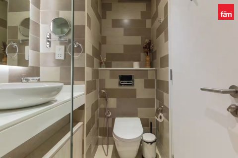 Appartement te koop in Palm Jumeirah, Dubai, VAE 32.5 vr.m., nr 610565 - foto 15