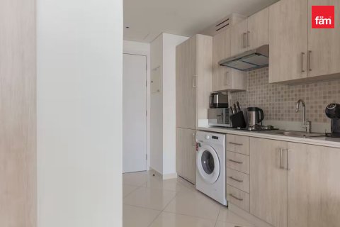 Appartement te koop in Palm Jumeirah, Dubai, VAE 32.5 vr.m., nr 610565 - foto 11