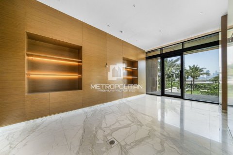 Appartement te koop in Palm Jumeirah, Dubai, VAE 4 slaapkamers, 697 vr.m., nr 435465 - foto 6