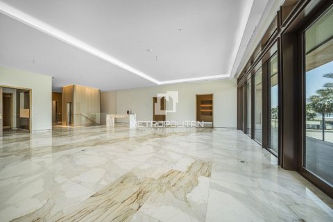 Appartement te koop in Palm Jumeirah, Dubai, VAE 4 slaapkamers, 697 vr.m., nr 435465 - foto 4