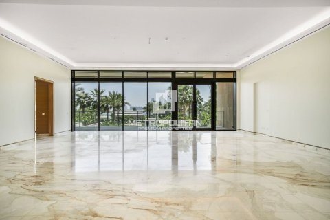 Appartement te koop in Palm Jumeirah, Dubai, VAE 4 slaapkamers, 697 vr.m., nr 435465 - foto 1