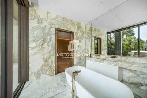 Appartement te koop in Palm Jumeirah, Dubai, VAE 4 slaapkamers, 697 vr.m., nr 435465 - foto 11