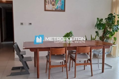 Müüa korter asukohaga Al Reem Island, Abu Dhabi, AÜE: 3 magamistoaga, 166.7 m² Nr 625151 - pilt 15