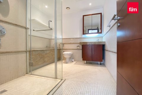 Διαμέρισμα σε Downtown Dubai (Downtown Burj Dubai), ΗΑΕ 1 υπνοδωμάτιο, 98.5 τ.μ. Αρ. 622593 - φωτογραφία 6